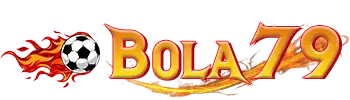 Logo Bola79